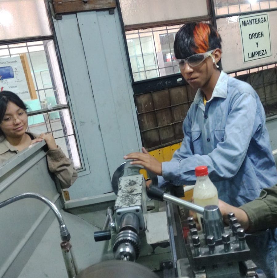 Desafio Eco YPF 2022 Jujuy con Fabricio Maminote