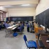 Laboratorio 1