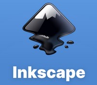 INKSCAPE: Ilustración libre y profesional sin límites.