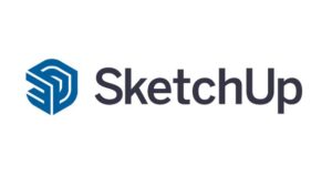SKETCHUP: Modelado 3D rápido y al alcance de tu imaginación.