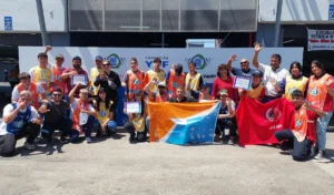 2023: Un año de importantes logros